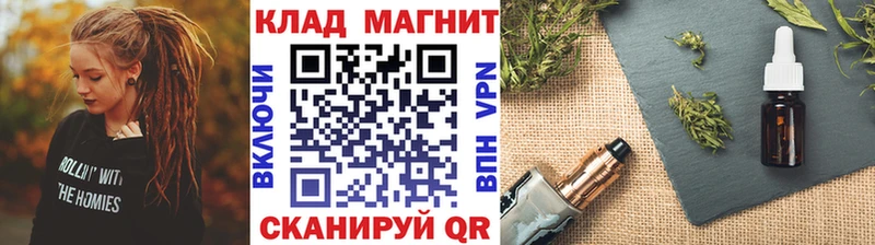 Сколько стоит Белоусово Героин  Гашиш  А ПВП 