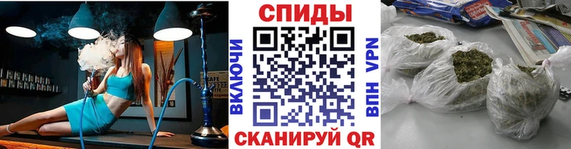 БУТИРАТ BDO 33%  где найти   Белоусово 